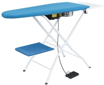 EOLO AS05 Professional Ironing Board 3