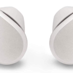 Bose - Quietcomfort Fully Wireless Bluetooth Headphones 9