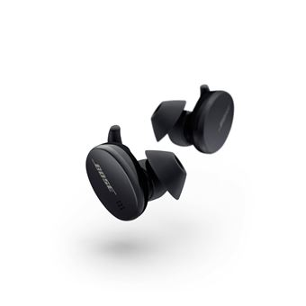 Bose - Sports Earbuds 4