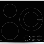 Sauter SPI4360X 3-burner induction cooker 11