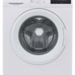 Washing machine 10 kg CONTINENTAL EDISON CELL1014IWP1 10