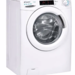 Washing machine 10 kg Essentialb ELF1014-6s 9