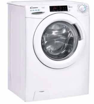 Washing machine 10 kg Essentialb ELF1014-6s 5