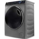 Washing machine 10 kg Haier I-ProSeries 7 HW100-B1 SLIM 11