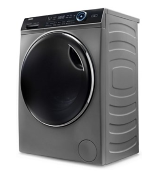 Washing machine 10 kg Haier I-ProSeries 7 HW100-B1 SLIM 7