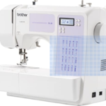 Electronic sewing machine Brother FS20 9