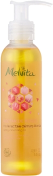 Melvita Rose Nectar 4