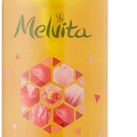 Melvita Rose Nectar 12
