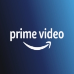 Amazon Prime Video 9