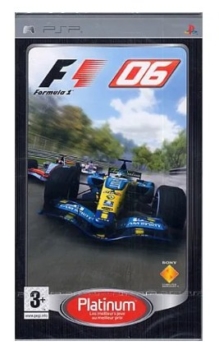 Formula One 06 19