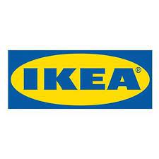 Ikea 5