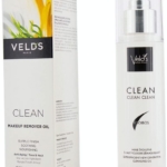 Veld's Clean 11