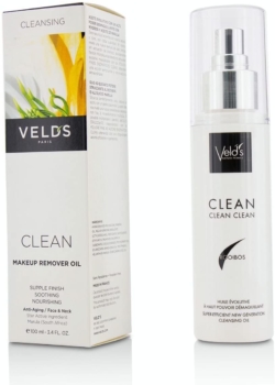 Veld's Clean 3
