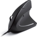 Anker Ergonomic Vertical Wired Mouse 14