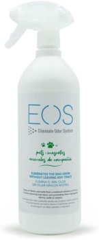 EOS (1 litre) 3