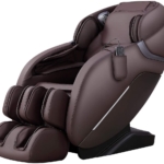 iRest A303 - Zero Gravity Massage Chair 14