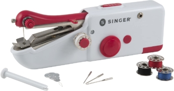 Singer - Stich Sew Quick Sewing Machine 2
