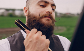 The best beard products 14