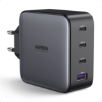 UGREEN USB C Quick Charger 100W 11