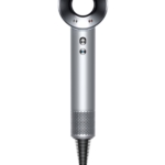 Dyson Supersonic Professional Edition 6