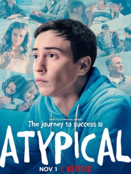 Atypical 39