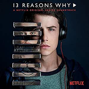 13 reasons why 21