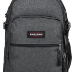 Eastpak Tutor Backpack 11