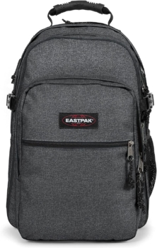 Eastpak Tutor Backpack 7