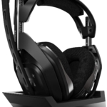 ASTRO Gaming A50 PS5 13