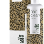 Australian Bodycare - Tea Tree Oil Shampoo 9