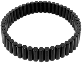 Aimantix magnetic bracelet (sticks) 4