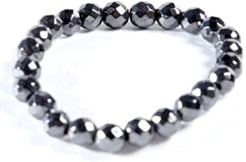 Aimantix magnetic bracelet (beads) 3
