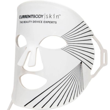 CurrentBody Skin LED Mask 4