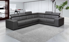 The best sites to buy a leather sofa 18