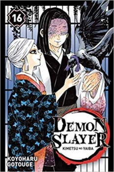 Demon Slayer T16 10
