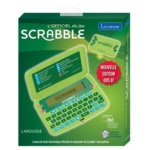Lexibook ODS8 Scrabble dictionary 9