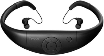 Tayogo Headphones 5