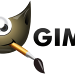 GIMP 12