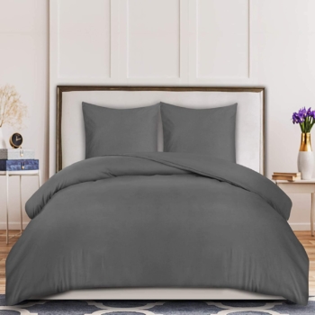 Comforter cover Utopia Bedding 2