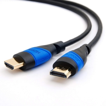 KabelDirekt HDMI 2.1 cable 1