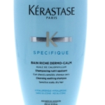 Kerastase - Specific Line - Dermo-Calm Rich Bath 11
