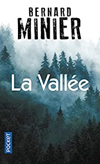 The Valley - Bernard Minier 10