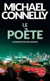 The Poet - Michael Connelly 21