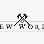 New World 9