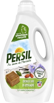 Liquid detergent x 114 PERSIL 3