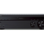 Sony STR-DH190 Black 10