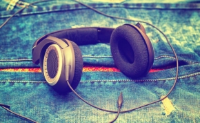 The best wired headphones under £100 3