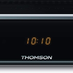Thomson THS804 9