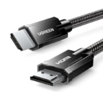 Ugreen HDMI 2.1 cable 10