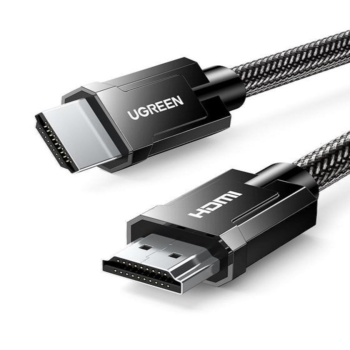 Ugreen HDMI 2.1 cable 2